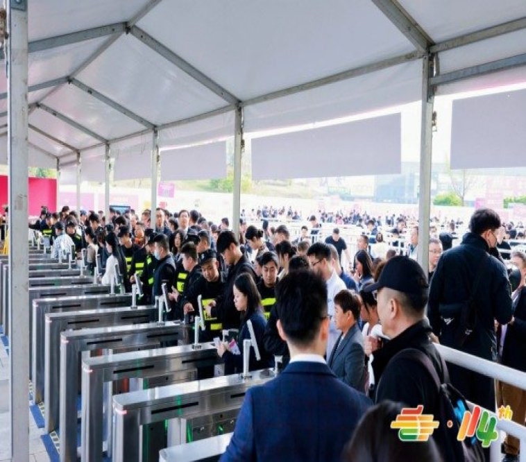 2026南京糖酒会展位申请｜RCEP成员国食品企业提前多久开始走流程？