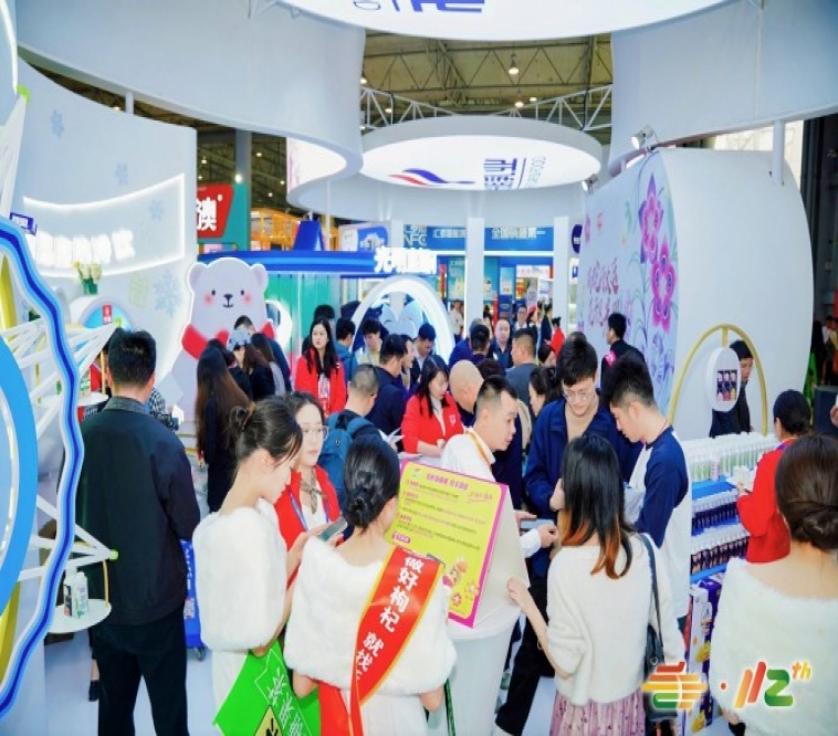 潮酒啤酒品牌2026南京秋糖嵌入全国经销体系进入渠道商短名单