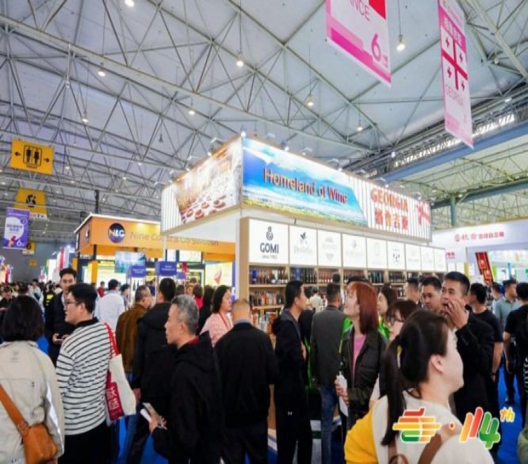 食品机械企业2026南京秋糖面谈演示效率远高于线上发资料的获客模式