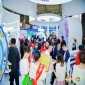 潮酒啤酒品牌2026南京秋糖嵌入全国经销体系进入渠道商短名单