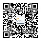 成都糖酒会|2026年成都春季全国糖酒会|2026年第114届全国糖酒商品交易会